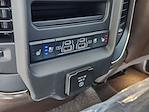New 2025 Ram 1500 Limited Crew Cab 4WD Pickup for sale #6875AV - photo 11