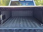 New 2025 Ram 1500 Limited Crew Cab 4WD Pickup for sale #6875AV - photo 14
