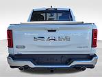New 2025 Ram 1500 Limited Crew Cab 4WD Pickup for sale #6875AV - photo 15