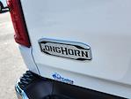New 2025 Ram 1500 Limited Crew Cab 4WD Pickup for sale #6875AV - photo 16