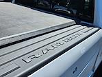 New 2025 Ram 1500 Limited Crew Cab 4WD Pickup for sale #6875AV - photo 17
