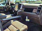 New 2025 Ram 1500 Limited Crew Cab 4WD Pickup for sale #6875AV - photo 18