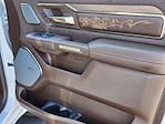 New 2025 Ram 1500 Limited Crew Cab 4WD Pickup for sale #6875AV - photo 19