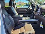 New 2025 Ram 1500 Limited Crew Cab 4WD Pickup for sale #6875AV - photo 20