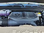 New 2025 Ram 1500 Limited Crew Cab 4WD Pickup for sale #6875AV - photo 21