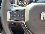 New 2025 Ram 1500 Limited Crew Cab 4WD Pickup for sale #6875AV - photo 22