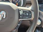 New 2025 Ram 1500 Limited Crew Cab 4WD Pickup for sale #6875AV - photo 23