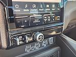 New 2025 Ram 1500 Limited Crew Cab 4WD Pickup for sale #6875AV - photo 29