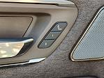 New 2025 Ram 1500 Limited Crew Cab 4WD Pickup for sale #6875AV - photo 32