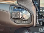 New 2025 Ram 1500 Limited Crew Cab 4WD Pickup for sale #6875AV - photo 33