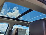 New 2025 Ram 1500 Limited Crew Cab 4WD Pickup for sale #6875AV - photo 34