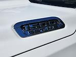New 2025 Ram 1500 Limited Crew Cab 4WD Pickup for sale #6875AV - photo 35