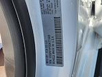 New 2025 Ram 1500 Limited Crew Cab 4WD Pickup for sale #6875AV - photo 36