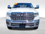 New 2025 Ram 1500 Limited Crew Cab 4WD Pickup for sale #6875AV - photo 5