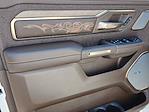 New 2025 Ram 1500 Limited Crew Cab 4WD Pickup for sale #6875AV - photo 6