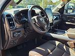 New 2025 Ram 1500 Limited Crew Cab 4WD Pickup for sale #6875AV - photo 7