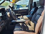 New 2025 Ram 1500 Limited Crew Cab 4WD Pickup for sale #6875AV - photo 8