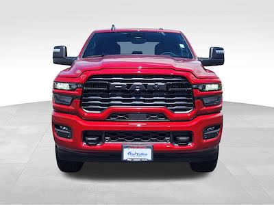 2026 Ram 2500 Crew Cab 4WD Pickup for sale #6877AW - photo 2