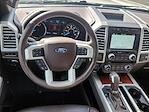 2017 Ford F-150 SuperCrew Cab 4WD Pickup for sale #6878AV-2 - photo 10