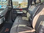 2017 Ford F-150 SuperCrew Cab 4WD Pickup for sale #6878AV-2 - photo 11