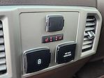 2017 Ford F-150 SuperCrew Cab 4WD Pickup for sale #6878AV-2 - photo 12