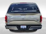 2017 Ford F-150 SuperCrew Cab 4WD Pickup for sale #6878AV-2 - photo 15