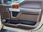 2017 Ford F-150 SuperCrew Cab 4WD Pickup for sale #6878AV-2 - photo 16