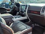 2017 Ford F-150 SuperCrew Cab 4WD Pickup for sale #6878AV-2 - photo 17