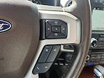 2017 Ford F-150 SuperCrew Cab 4WD Pickup for sale #6878AV-2 - photo 22