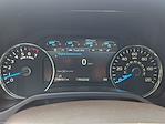2017 Ford F-150 SuperCrew Cab 4WD Pickup for sale #6878AV-2 - photo 23