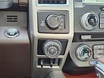 2017 Ford F-150 SuperCrew Cab 4WD Pickup for sale #6878AV-2 - photo 28