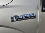 2017 Ford F-150 SuperCrew Cab 4WD Pickup for sale #6878AV-2 - photo 33