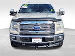 2017 Ford F-150 SuperCrew Cab 4WD Pickup for sale #6878AV-2 - photo 5