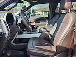 2017 Ford F-150 SuperCrew Cab 4WD Pickup for sale #6878AV-2 - photo 8