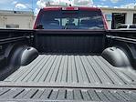 2025 Ram 1500 Crew Cab 4x4 Pickup for sale #6878AV - photo 12