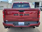 2025 Ram 1500 Crew Cab 4x4 Pickup for sale #6878AV - photo 13