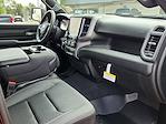 2025 Ram 1500 Crew Cab 4x4 Pickup for sale #6878AV - photo 15
