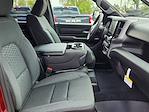 2025 Ram 1500 Crew Cab 4x4 Pickup for sale #6878AV - photo 16