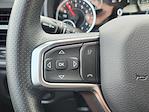 2025 Ram 1500 Crew Cab 4x4 Pickup for sale #6878AV - photo 19