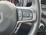 2025 Ram 1500 Crew Cab 4x4 Pickup for sale #6878AV - photo 20