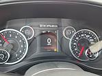 2025 Ram 1500 Crew Cab 4x4 Pickup for sale #6878AV - photo 22