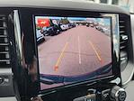 2025 Ram 1500 Crew Cab 4x4 Pickup for sale #6878AV - photo 23