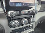 2025 Ram 1500 Crew Cab 4x4 Pickup for sale #6878AV - photo 24