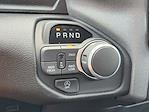 2025 Ram 1500 Crew Cab 4x4 Pickup for sale #6878AV - photo 26