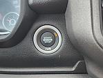 2025 Ram 1500 Crew Cab 4x4 Pickup for sale #6878AV - photo 27