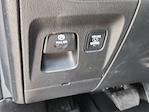 2025 Ram 1500 Crew Cab 4x4 Pickup for sale #6878AV - photo 28