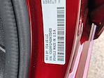 2025 Ram 1500 Crew Cab 4x4 Pickup for sale #6878AV - photo 30