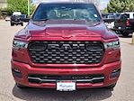 2025 Ram 1500 Crew Cab 4x4 Pickup for sale #6878AV - photo 5