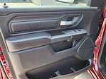2025 Ram 1500 Crew Cab 4x4 Pickup for sale #6878AV - photo 6