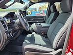 2025 Ram 1500 Crew Cab 4x4 Pickup for sale #6878AV - photo 7